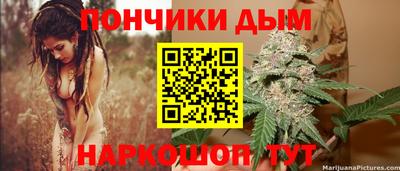 МДПВ Сланцы