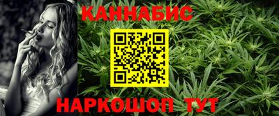 МДПВ Сланцы